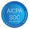 PNG_SOC-2-Type-2-Logo