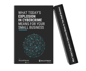 SMB eBook_Cybercrime Explosion_Icon option 2