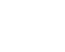 Insider Risk Icon
