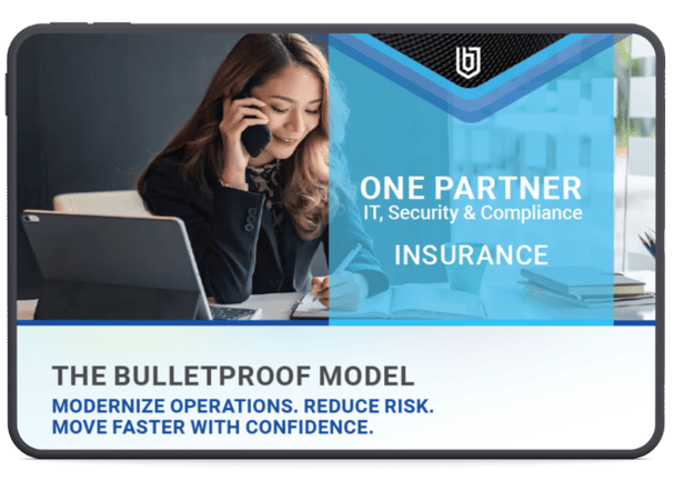 Insurance-1