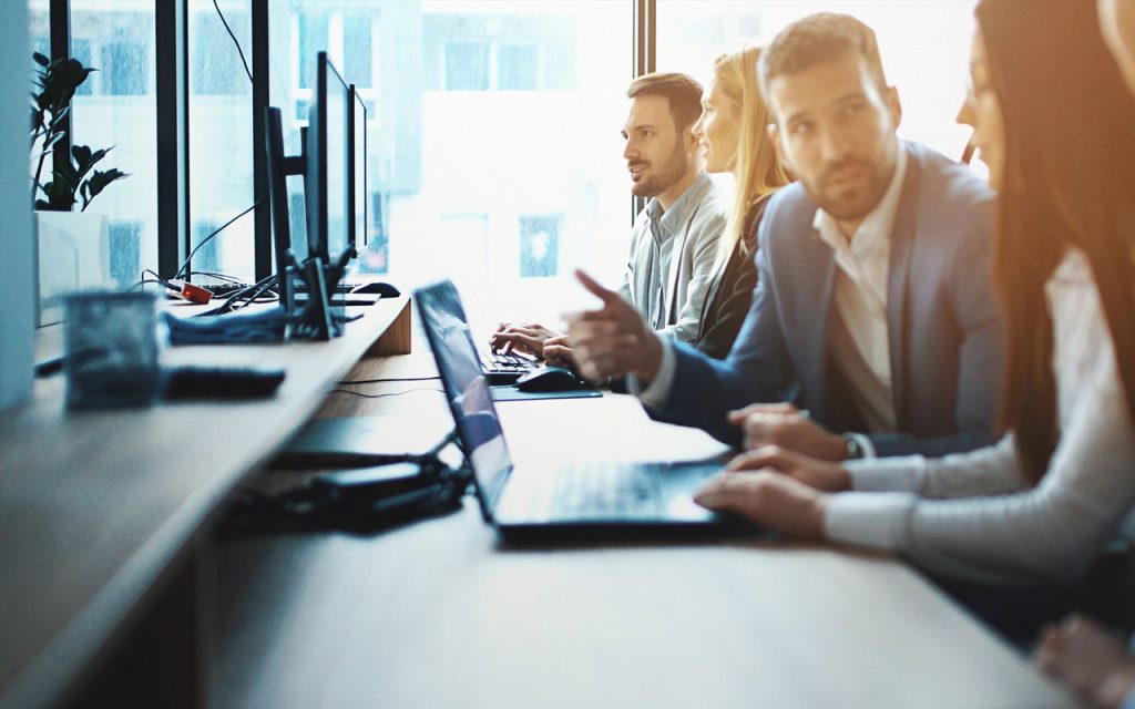 MANAGED-IT-SERVICES-banner-1024x640