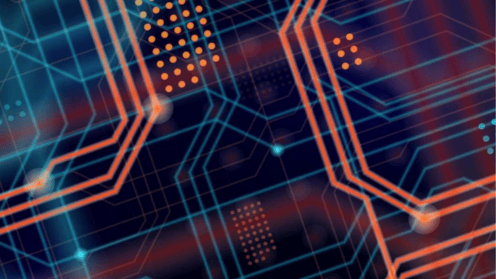Microsoft Threat Protection Engagement with Bulletproof