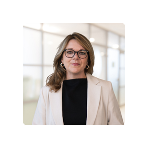 Marlene Doley - Website-1