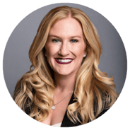 Melissa Headshot
