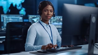 Microsoft platform