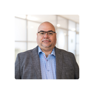 Nigel Melanson - Website-1
