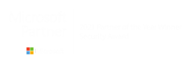 POTY Award Logo_White (2)