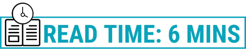 READ TIME (1)