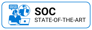 SOC 