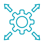 Scalability