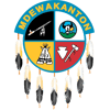 Shakopee Mdewakanton Sioux Community icon