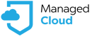 BP_Mg_Cloud_CMYK