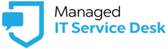 Managed IT Service Desk