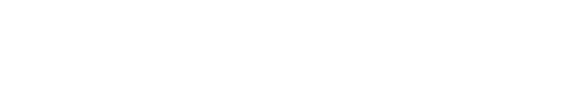 Logo_white4