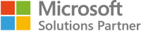 Microsoft Solutions Partner