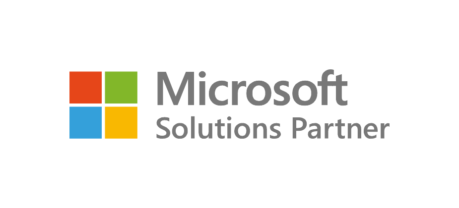 Microsoft Solutions Partner Logo_Full Color