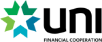 UNI_Financial_Cooperation