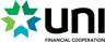 UNI_Financial_Cooperation
