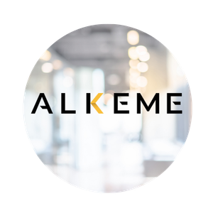 Client - Alkeme