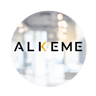 Client - Alkeme