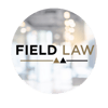 Client - Field Law