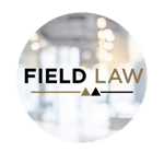 Client - Field Law