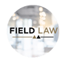 Client - Field Law