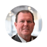 Client - Lee Edberg