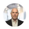 Client - Michael Laudenslager