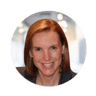 Client - Stephanie Rackley-Roach