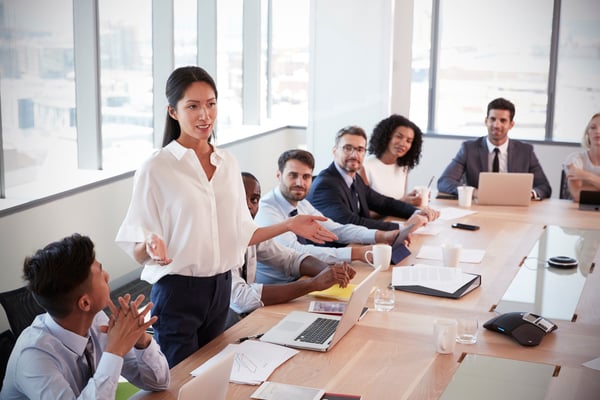 iStock-677809798