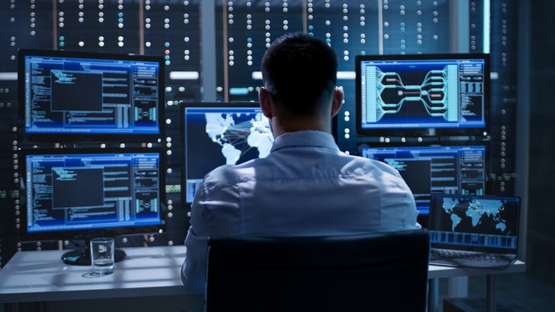 iStock-808157766
