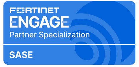 fortinet1