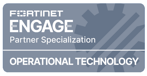 fortinet2