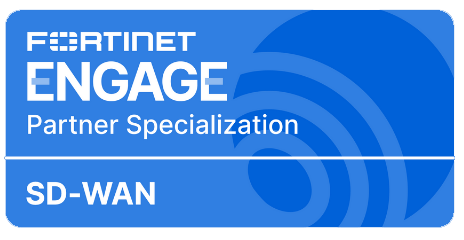 fortinet3