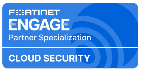 fortinet4