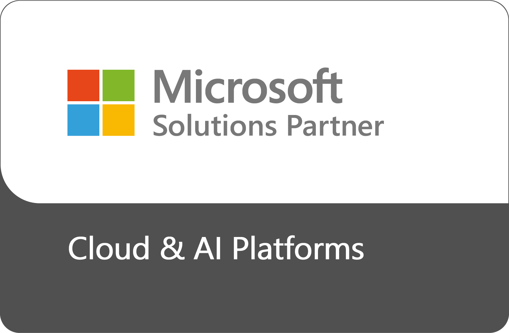 ms-ai-business-solutions-badge