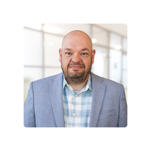 Steven Duguay - Website-1