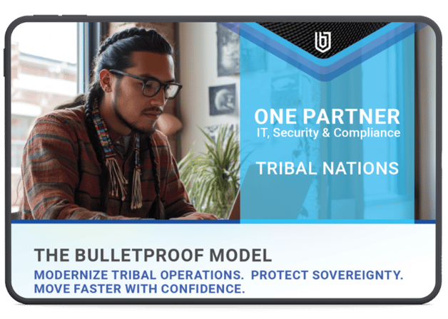 Tribal-1