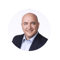 Tyson Johnson, CIO, UNI