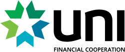 UNI_Financial_Cooperation.svg