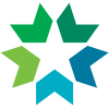 Uni icon