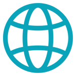 Web