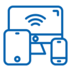 devices