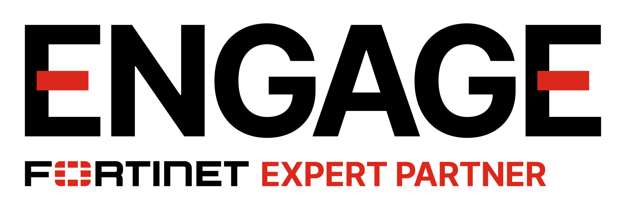 fortinet-engage-partner-program-ep-logo-rgb-black-red
