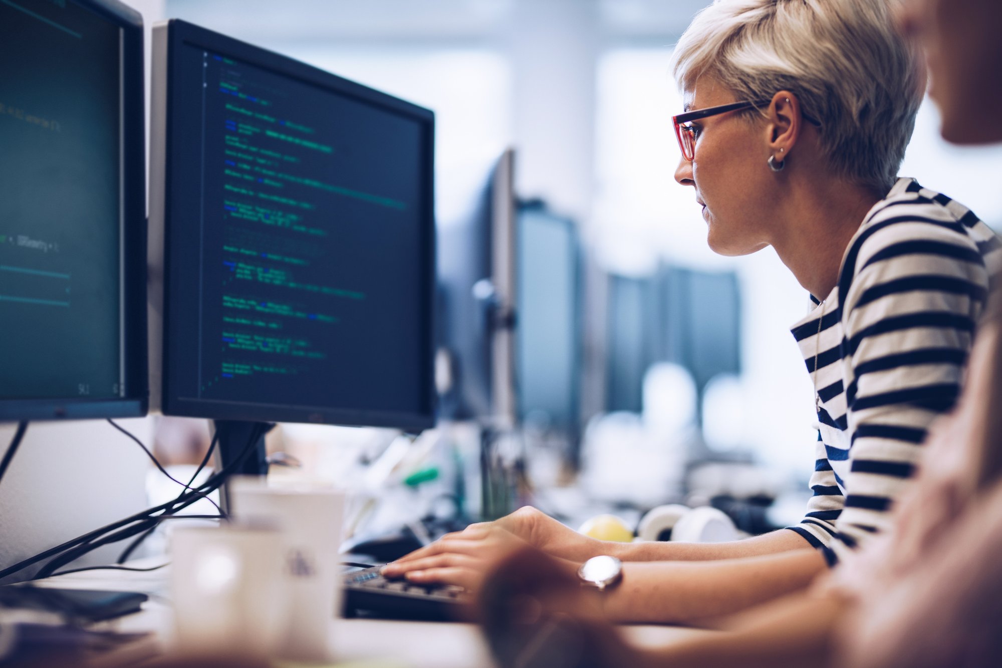 iStock-1125595211