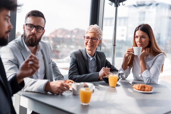 iStock-1125921910