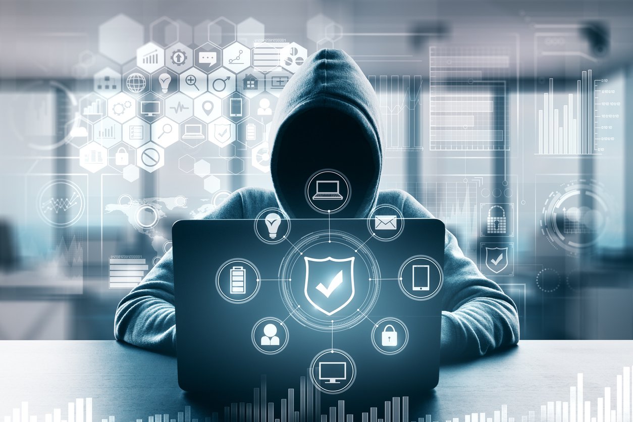 iStock-1127637966
