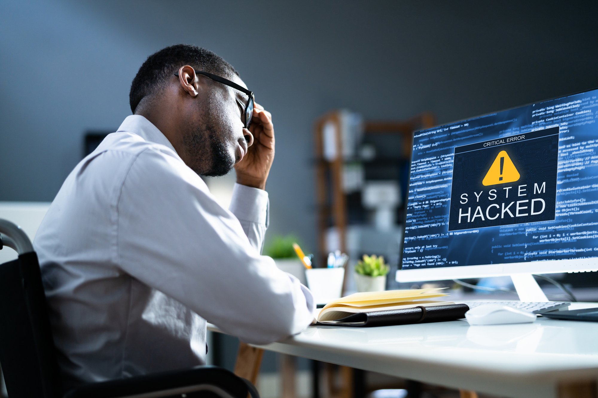 iStock-1341381592