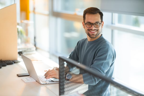 iStock-1389945846